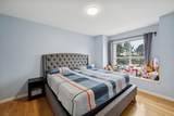 8250 158 Street - Photo 16