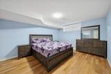 8250 158 Street - Photo 17