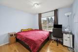 8250 158 Street - Photo 18