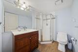 8250 158 Street - Photo 19