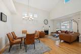 8250 158 Street - Photo 2
