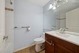 8250 158 Street - Photo 20
