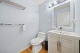 8250 158 Street - Photo 21