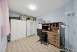 8250 158 Street - Photo 22