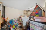 8250 158 Street - Photo 23