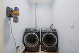 8250 158 Street - Photo 24