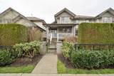 8250 158 Street - Photo 25