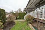 8250 158 Street - Photo 26