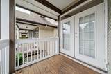 8250 158 Street - Photo 27
