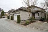 8250 158 Street - Photo 28