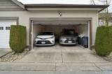 8250 158 Street - Photo 29