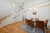 8250 158 Street - Photo 3