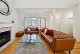 8250 158 Street - Photo 4