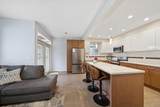 8250 158 Street - Photo 5