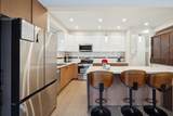8250 158 Street - Photo 7
