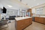 8250 158 Street - Photo 8