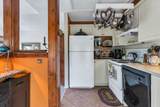 33669 2nd Avenue - Photo 12