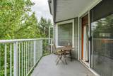 33669 2nd Avenue - Photo 14