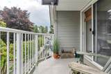 33669 2nd Avenue - Photo 17