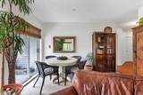 33669 2nd Avenue - Photo 19