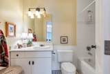 33669 2nd Avenue - Photo 21