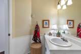 33669 2nd Avenue - Photo 22