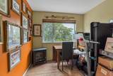 33669 2nd Avenue - Photo 24