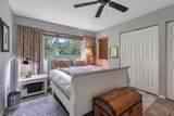 33669 2nd Avenue - Photo 26