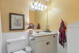 33669 2nd Avenue - Photo 28