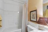 33669 2nd Avenue - Photo 29
