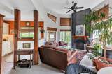 33669 2nd Avenue - Photo 7