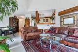 33669 2nd Avenue - Photo 8