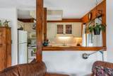 33669 2nd Avenue - Photo 9