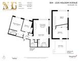 2225 Holdom Avenue - Photo 40