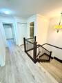 8091 Williams Road - Photo 16