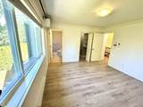 8091 Williams Road - Photo 17