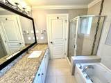 8091 Williams Road - Photo 18