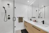 38043 Helm Way - Photo 14