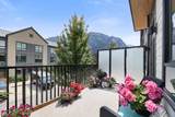 38043 Helm Way - Photo 17