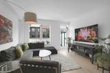 38043 Helm Way - Photo 8