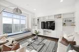 3552 Victoria Drive - Photo 1