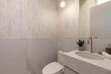 3617 12th Avenue - Photo 10