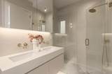 3617 12th Avenue - Photo 13
