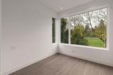 3617 12th Avenue - Photo 14