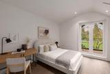 3617 12th Avenue - Photo 16