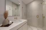 3617 12th Avenue - Photo 17