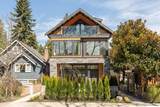 3617 12th Avenue - Photo 2