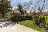 3617 12th Avenue - Photo 21