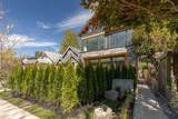3617 12th Avenue - Photo 22