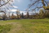 3617 12th Avenue - Photo 23